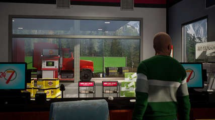 f2c01140-61ca-4545-9244-b949c69d7af0.jpg.240p.jpg