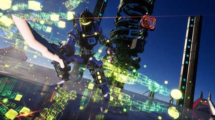 c77f0ba8-9176-4e63-8ddc-aaafee51dd21.jpg.240p.jpg