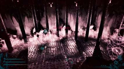 c83e8f4e-eb27-40ef-a2e4-07c70335aa03.jpg.240p.jpg