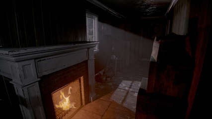 8371c892-e644-491e-928c-18ccc8c1e2da.jpg.240p.jpg