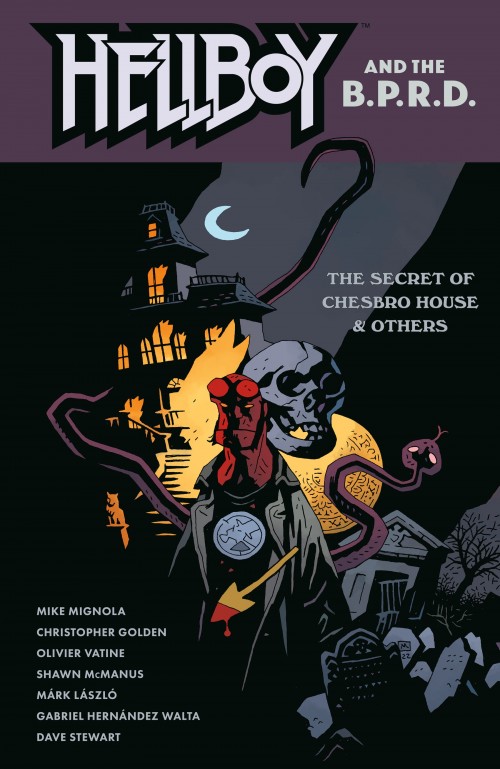 Hellboy-and-the-B.P.R.D.---The-Secret-of-Chesbro-House--Others-001.jpg