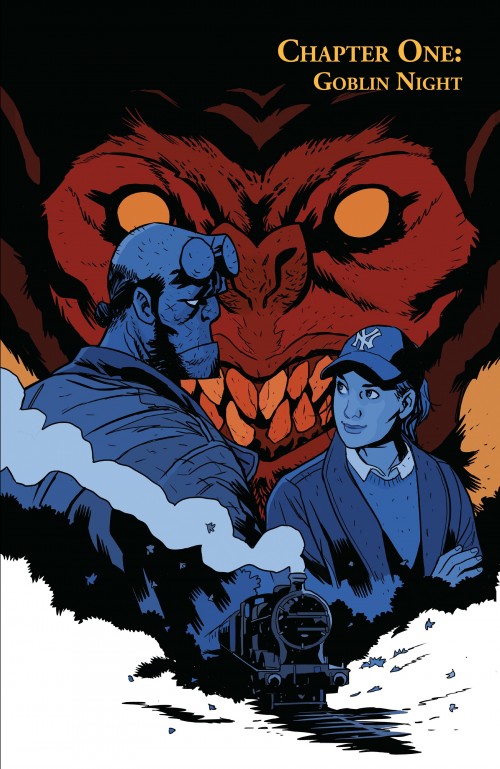 Hellboy-in-Love-006.jpg