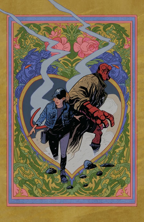Hellboy-in-Love-134.jpg