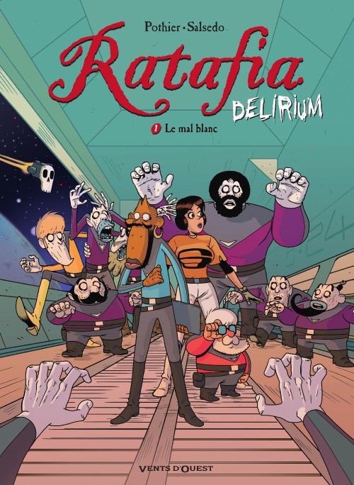 Ratafia.Delirium.T01-00.jpg