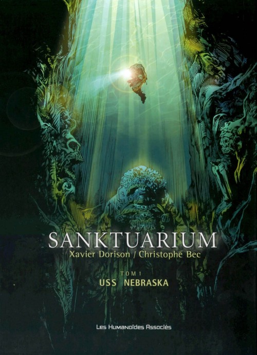 Sanktuarium-01.jpg