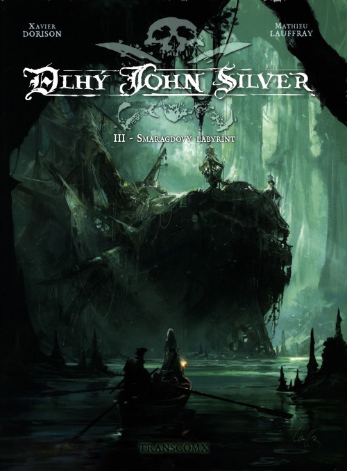 Dlhy.John.Silver.03_00A.jpg