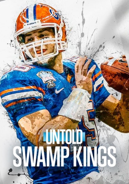untold-swamp-kings.jpg