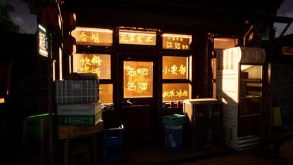 172c71d0-23f2-4dca-ad27-c564fa935535.jpg.240p.jpg