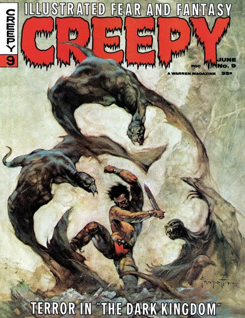 Creepy-Archives-v02-181.jpg