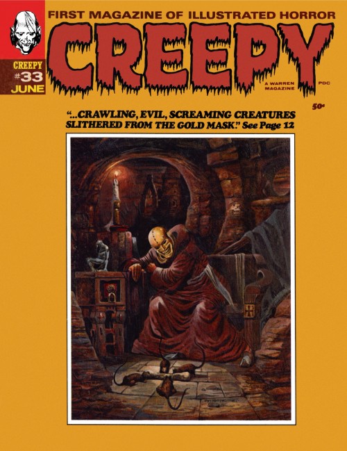 Creepy-Archives-v07-014.jpg