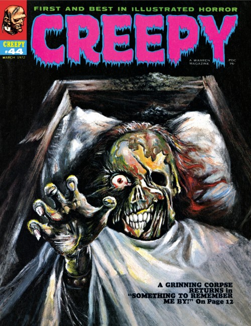 Creepy-Archives-v09-122.jpg