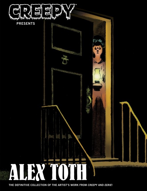 Creepy-Presents-Alex-Toth-000.jpg