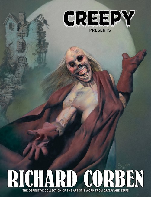 Creepy-Presents-Richard-Corben-000.jpg