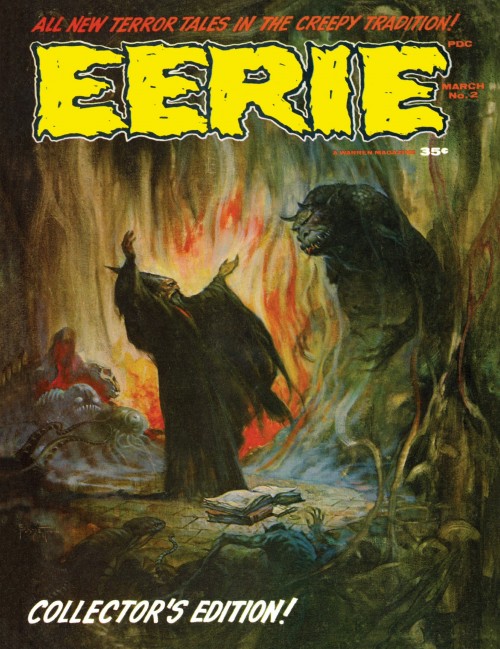 Eerie-Archives-v01-033.jpg
