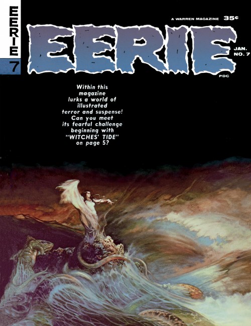 Eerie-Archives-v02-066.jpg