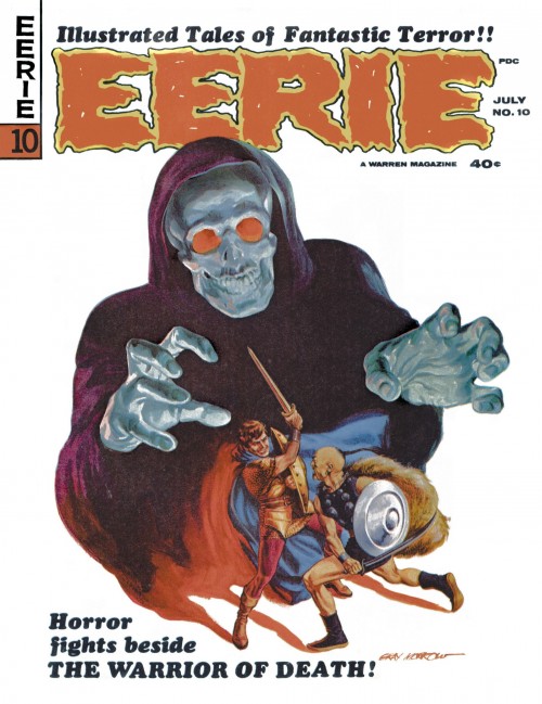 Eerie-Archives-v02-234.jpg