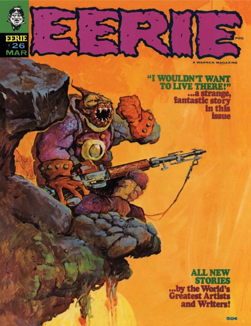 Eerie-Archives-v05-146.jpg