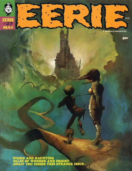 Eerie-Archives-v05-210.jpg