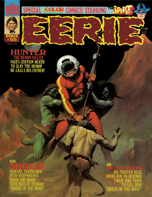 Eerie-Archives-v11-201.jpg