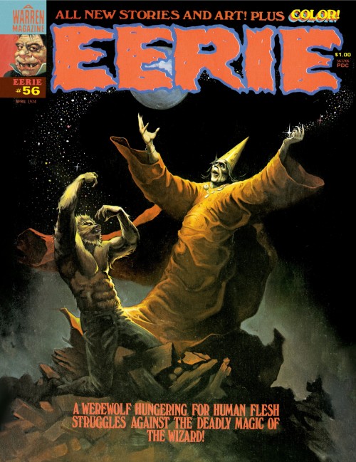 Eerie-Archives-v12-008.jpg