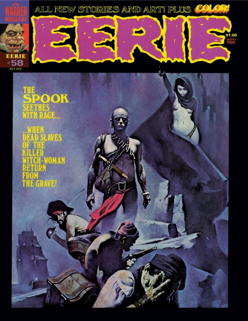 Eerie-Archives-v12-132.jpg
