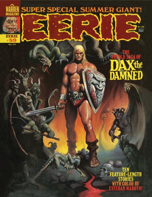 Eerie-Archives-v12-196.jpg