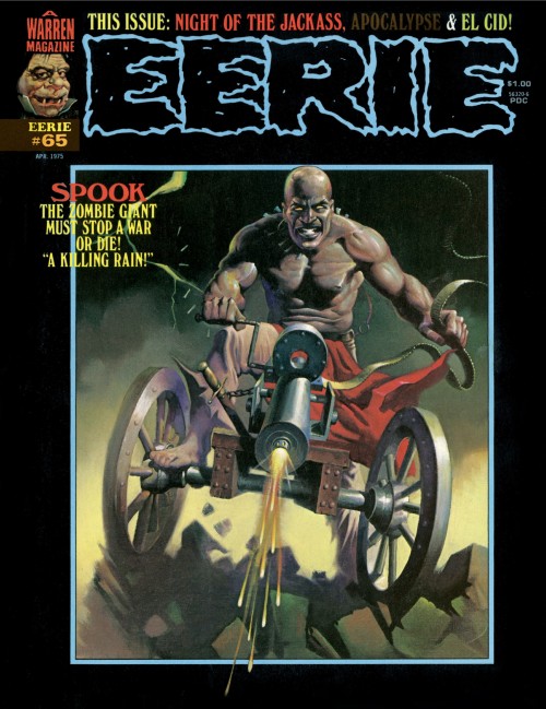 Eerie-Archives-v14-008.jpg