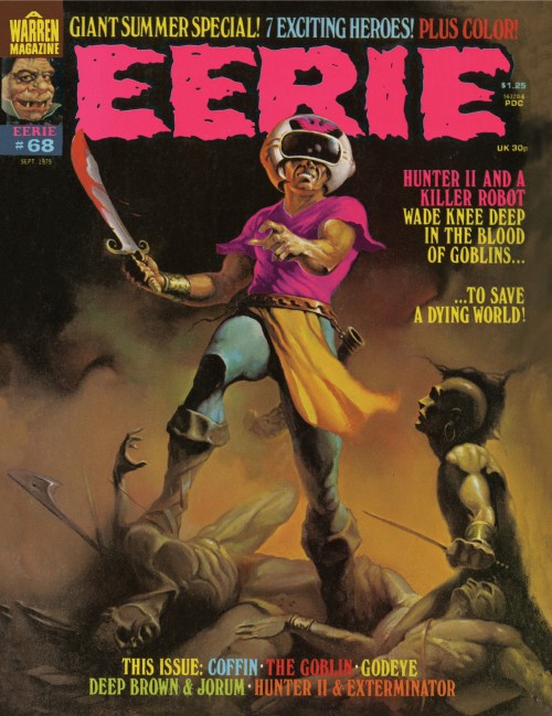 Eerie-Archives-v14-200.jpg