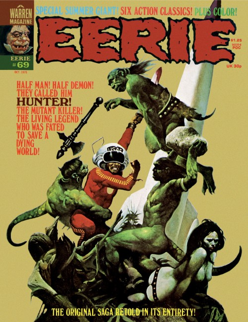Eerie-Archives-v14-264.jpg