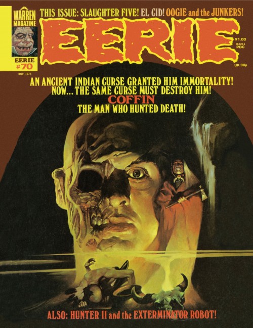 Eerie-Archives-v15-008.jpg