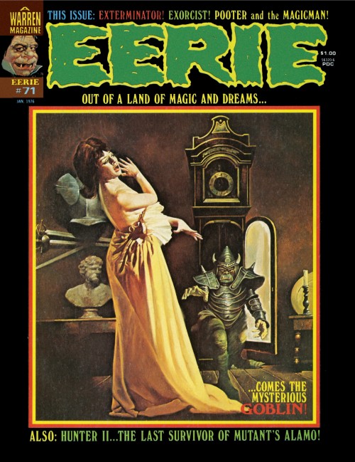 Eerie-Archives-v15-066.jpg
