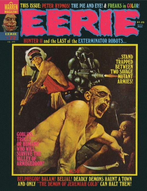 Eerie-Archives-v15-122.jpg