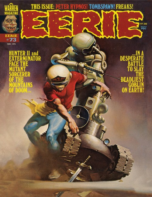 Eerie-Archives-v15-190.jpg