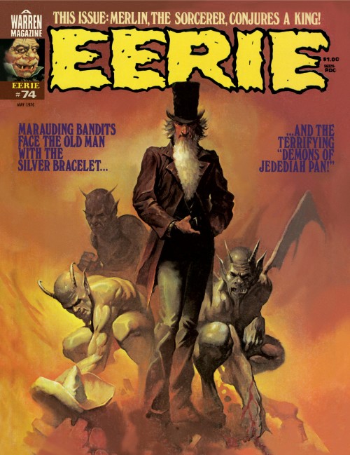 Eerie-Archives-v15-244.jpg