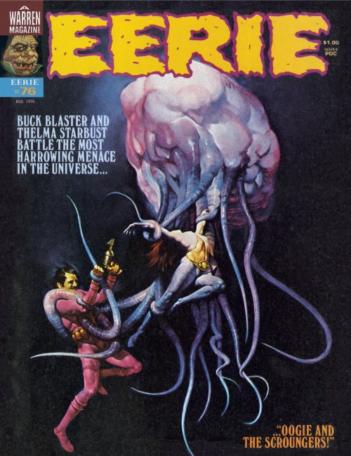 Eerie-Archives-v16-062.jpg