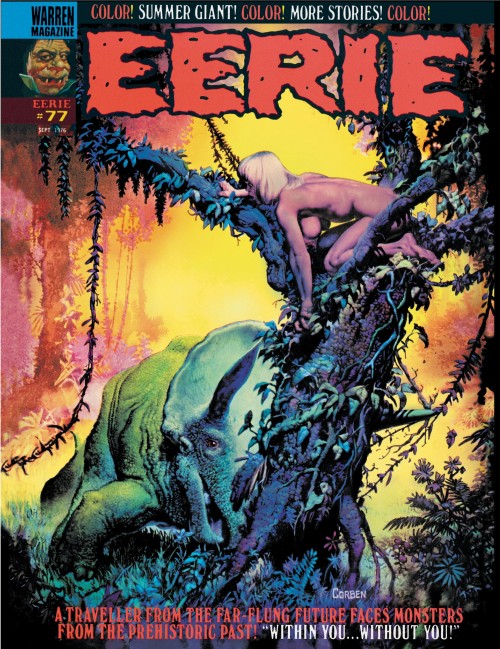 Eerie-Archives-v16-116.jpg