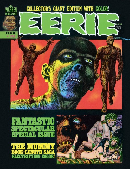 Eerie-Archives-v16-174.jpg