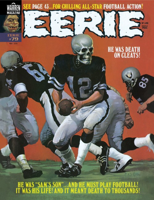 Eerie-Archives-v16-194.jpg