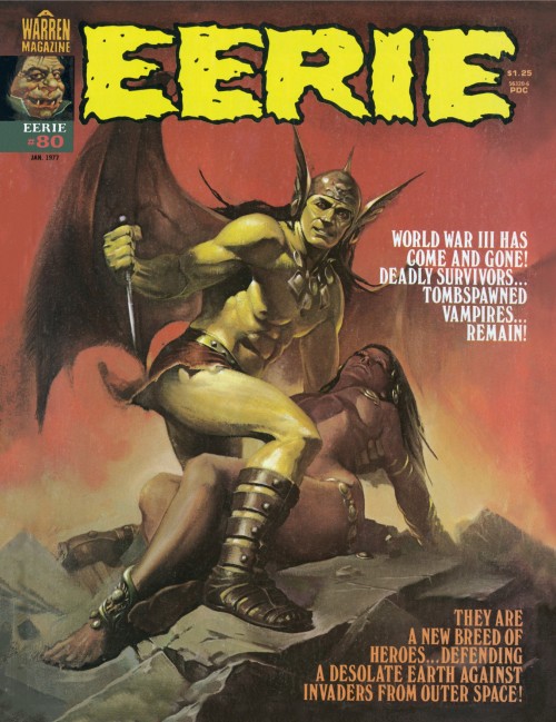 Eerie-Archives-v16-250.jpg
