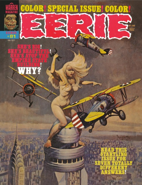 Eerie-Archives-v17-008.jpg
