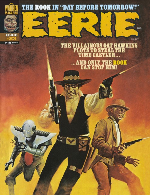 Eerie-Archives-v17-123.jpg