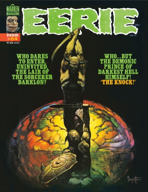 Eerie-Archives-v17-177.jpg