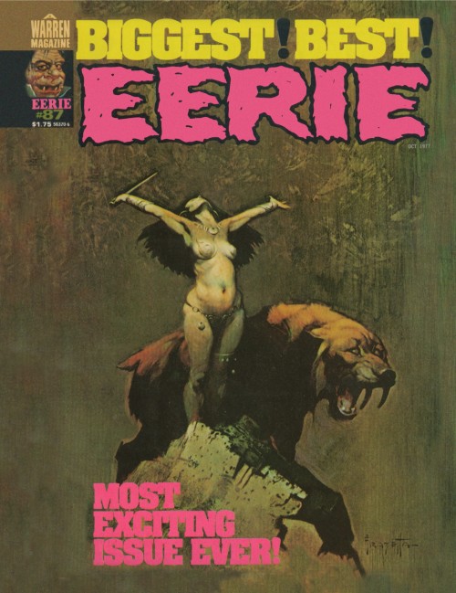 Eerie-Archives-v18-080.jpg