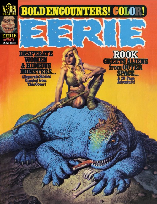 Eerie-Archives-v19-008.jpg