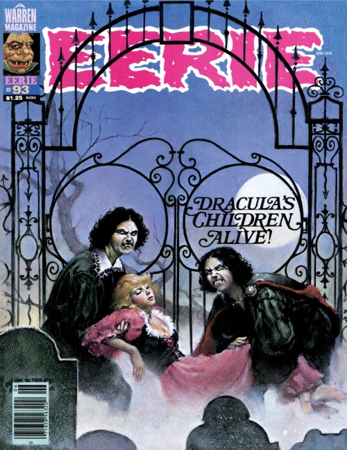Eerie-Archives-v19-168.jpg