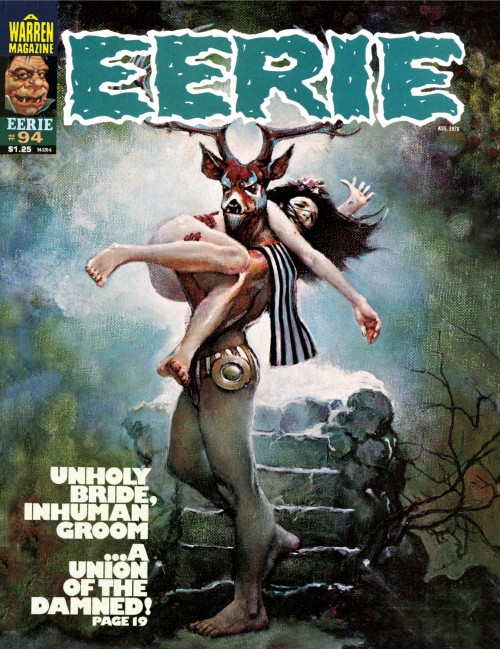 Eerie-Archives-v19-220.jpg