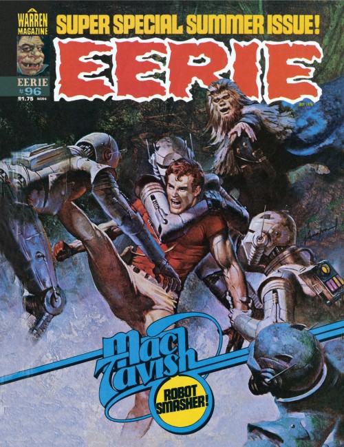Eerie-Archives-v20-070.jpg
