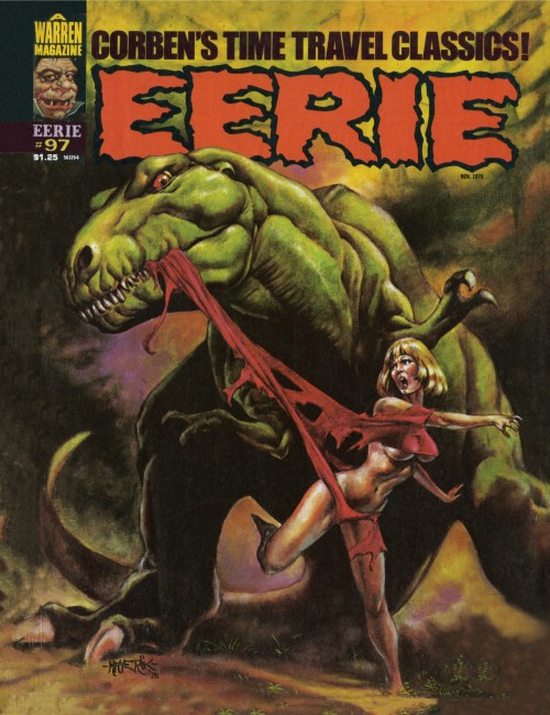 Eerie-Archives-v20-134.jpg