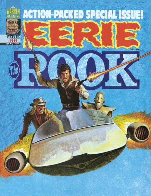 Eerie-Archives-v20-212.jpg