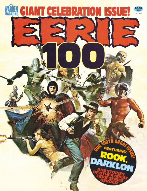 Eerie-Archives-v21-015.jpg